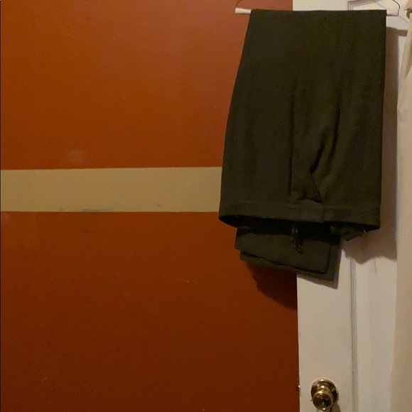 Pants - Picture 2 of 3